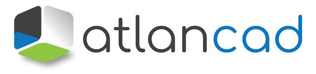 logo-atlancad-do-in-en-entreprise