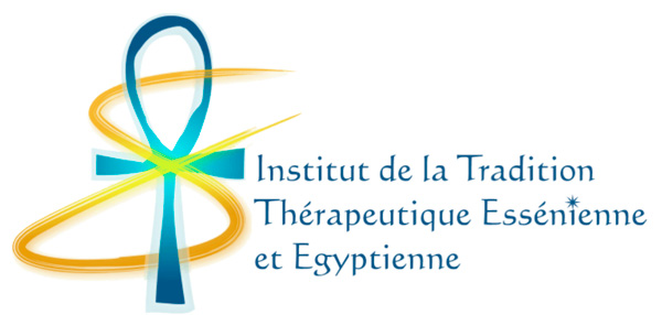 logo-therapies-essenienne-egyptienne logo Access Bars - soin énergétique pratiqué par Fabienne Le Meur